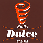 Radio Dulce Casablanca logo