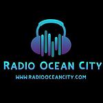 Radio Ocean City