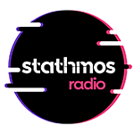 Stathmos Radio logo