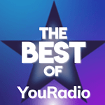 The Best Of Rock N Roll Party logo