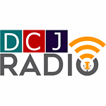 Radio DCJ