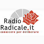 Radio Radicale logo