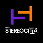 Radio Stereocittà