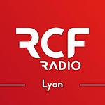 RCF Lyon