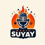 Súyay Radio logo