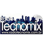 Radio Tecnomix logo