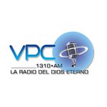 VPC - Voz de la Patria Celestial