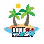 Radio Isla
