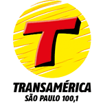 Transamérica SP