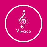 Vivace logo