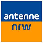 ANTENNE NRW