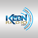 KEBNRadio.com logo