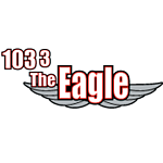 KJSR The Eagle 103.3 FM (US Only)