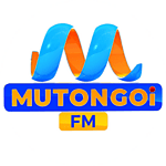 Mutongoi FM