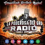 Radio La Poderosa De Gro
