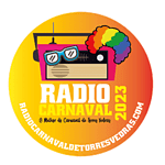 Radio Carnaval de Torres Vedras