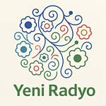 Yeni Radyo