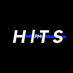 HitsFM