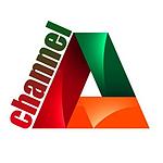 Channel A Media logo