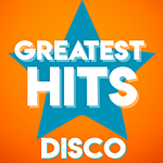 Greatest Hits Disco