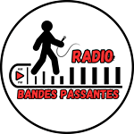 Radio Bandes Passantes logo