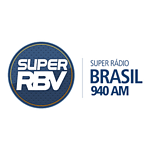 Super Rede boa vontade 940 AM