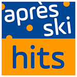 ANTENNE NRW Après Ski logo