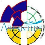 Radio Atlantide logo