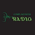 Complacensias Radio