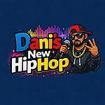 Dani's New HipHop logo