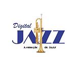 Digital Jazz