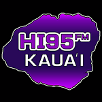 HI95 Kauai