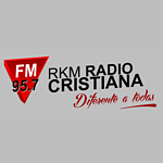 Radio Cristiana