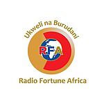 Radio Fortune Africa