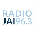 Radio Jai 96.3 FM