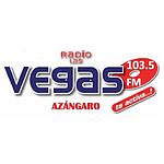 Radio Las Vegas Azángaro