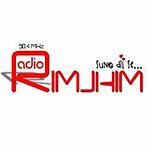 Radio Rimjhim