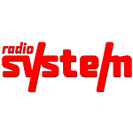 Radio System