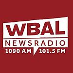WBAL News Radio