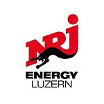 Energy Luzern