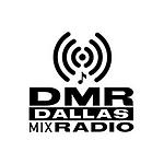Dallas Mix Radio logo
