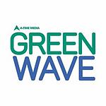 Green Wave 106.5 FM
