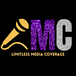 LMC Radio logo
