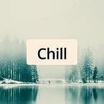 Jam FM Chill logo