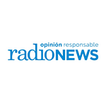 Radio News