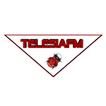 Radio Telesia logo