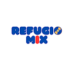 Refugio Mix logo