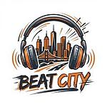 Beat City Oleśnica logo