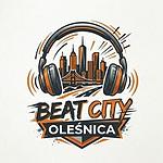 Beat City Oleśnica logo