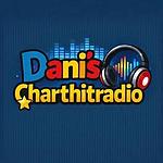 Dani's Charthitradio logo